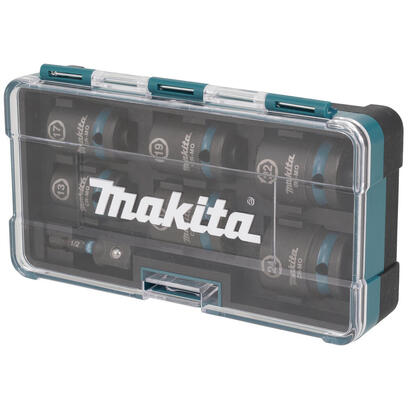 makita-e-16592-toma-de-llaves-de-impacto-juego-de-llaves-de-impacto-negro-verde-azulado