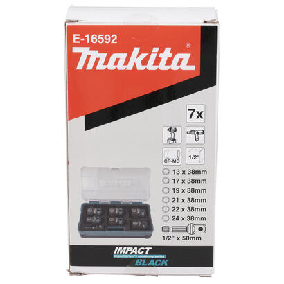 makita-e-16592-toma-de-llaves-de-impacto-juego-de-llaves-de-impacto-negro-verde-azulado