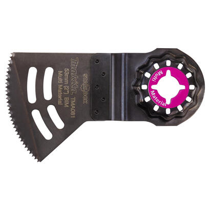 blade-de-sierra-de-buceo-53mm-tma081
