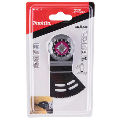 blade-de-sierra-de-buceo-53mm-tma081