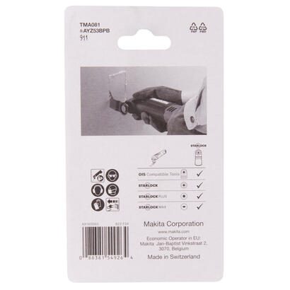 blade-de-sierra-de-buceo-53mm-tma081
