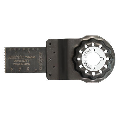 makita-b-64923-hoja-de-sierra-de-calar-de-sierra-de-marqueteria-y-de-sierra-reciproca-bimetalico-1-piezas