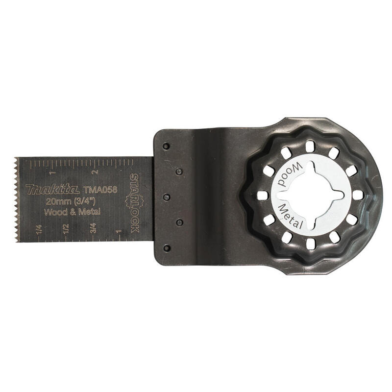 makita-b-64923-hoja-de-sierra-de-calar-de-sierra-de-marqueteria-y-de-sierra-reciproca-bimetalico-1-piezas