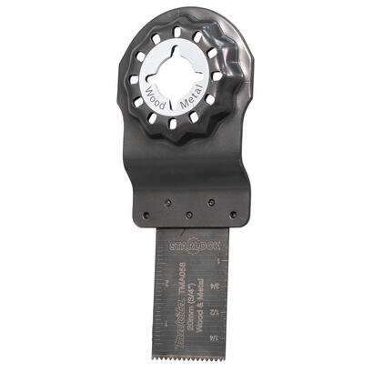 makita-b-64923-hoja-de-sierra-de-calar-de-sierra-de-marqueteria-y-de-sierra-reciproca-bimetalico-1-piezas