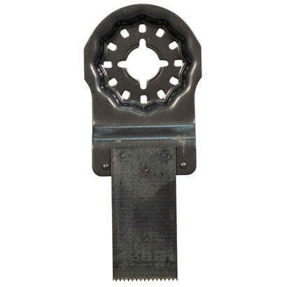 makita-b-64923-hoja-de-sierra-de-calar-de-sierra-de-marqueteria-y-de-sierra-reciproca-bimetalico-1-piezas