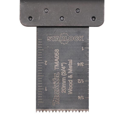 makita-b-64923-hoja-de-sierra-de-calar-de-sierra-de-marqueteria-y-de-sierra-reciproca-bimetalico-1-piezas