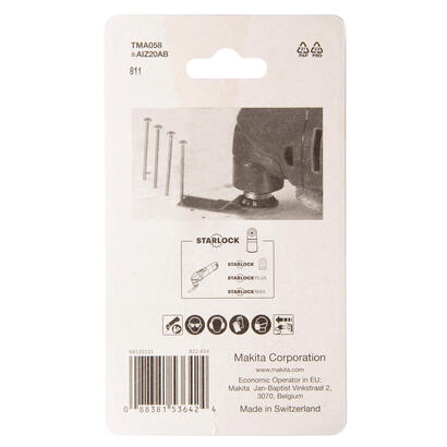 makita-b-64923-hoja-de-sierra-de-calar-de-sierra-de-marqueteria-y-de-sierra-reciproca-bimetalico-1-piezas