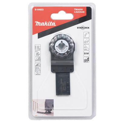 makita-b-64923-hoja-de-sierra-de-calar-de-sierra-de-marqueteria-y-de-sierra-reciproca-bimetalico-1-piezas