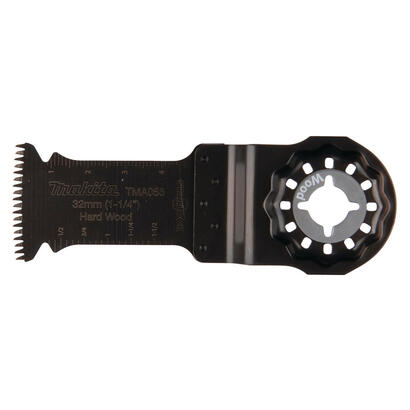 makita-tauchsaegebl-32mm-tma053