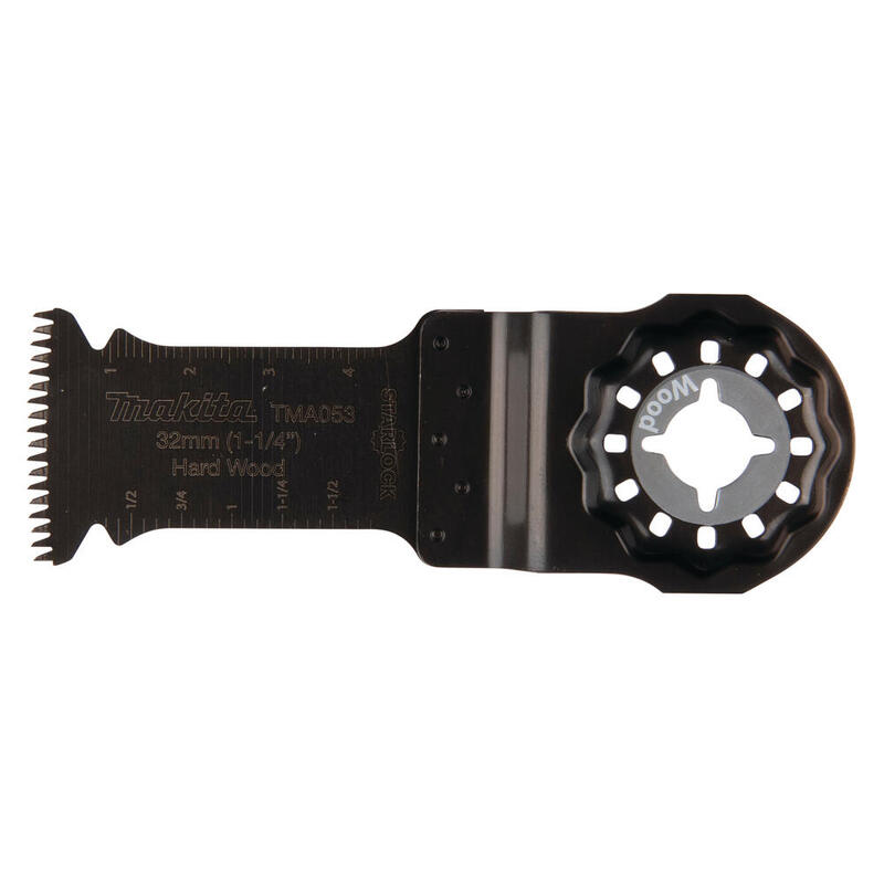 makita-tauchsaegebl-32mm-tma053
