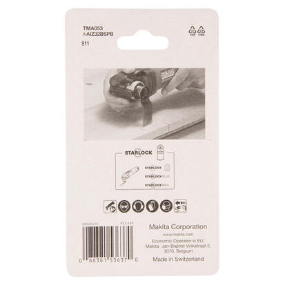 makita-tauchsaegebl-32mm-tma053