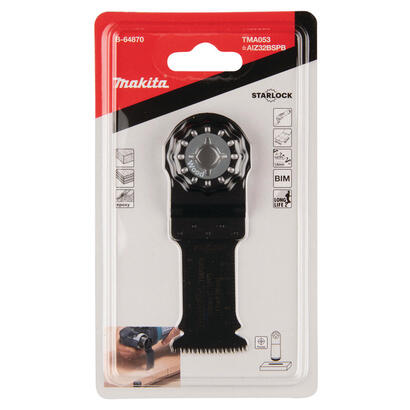 makita-tauchsaegebl-32mm-tma053
