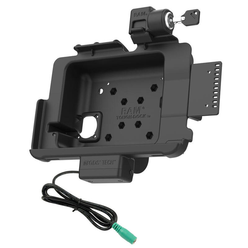 unpkd-ram-power-only-keyed-locking-cradle-for-zebra-et4045-10-with-zebra-exoskeleton unpkd-ram-power-only-keyed-locking-cradle-for-zebra-et4045-10-with-zebra-exoskeleton