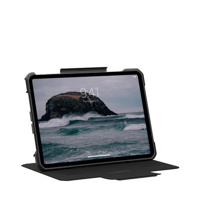uag-metropolis-se-do-apple-pencil-do-ipad-pro-11-m4-2024-olive