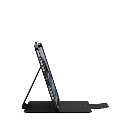 uag-metropolis-se-do-apple-pencil-do-ipad-pro-11-m4-2024-olive