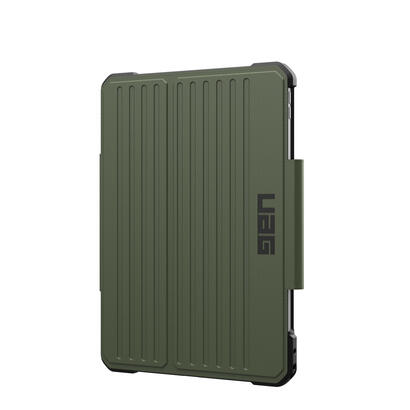 uag-metropolis-se-do-apple-pencil-do-ipad-pro-11-m4-2024-olive