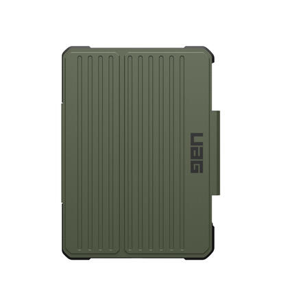 uag-metropolis-se-do-apple-pencil-do-ipad-pro-11-m4-2024-olive