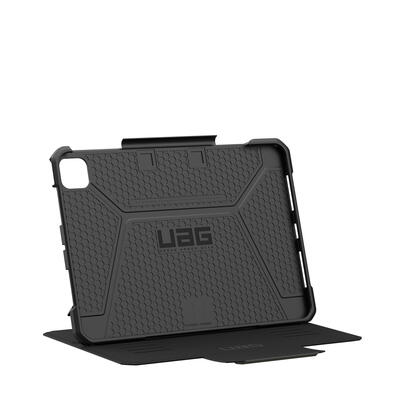 uag-metropolis-se-do-apple-pencil-do-ipad-pro-11-m4-2024-olive