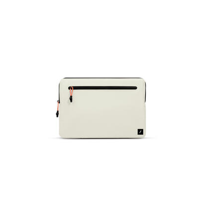 native-union-ultralight-sleeve-33-cm-13-funda-arena