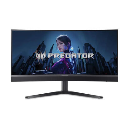 acer-predator-x34-v3-34-va-wqhd-1ms-180hz