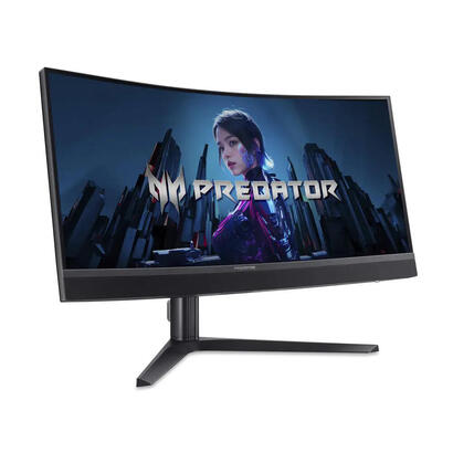 acer-predator-x34-v3-34-va-wqhd-1ms-180hz