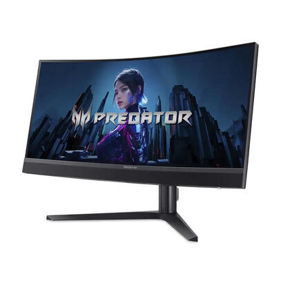 acer-predator-x34-v3-34-va-wqhd-1ms-180hz