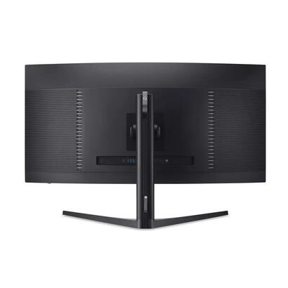 acer-predator-x34-v3-34-va-wqhd-1ms-180hz