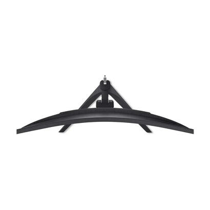acer-predator-x34-v3-34-va-wqhd-1ms-180hz