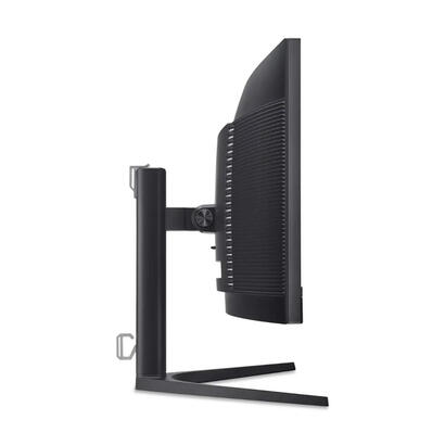 acer-predator-x34-v3-34-va-wqhd-1ms-180hz