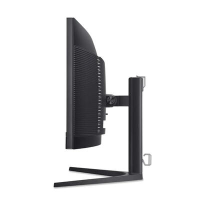 acer-predator-x34-v3-34-va-wqhd-1ms-180hz