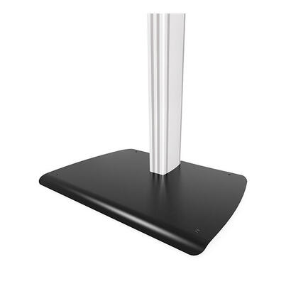 system-x-freestanding-floor-base-for-bt8380