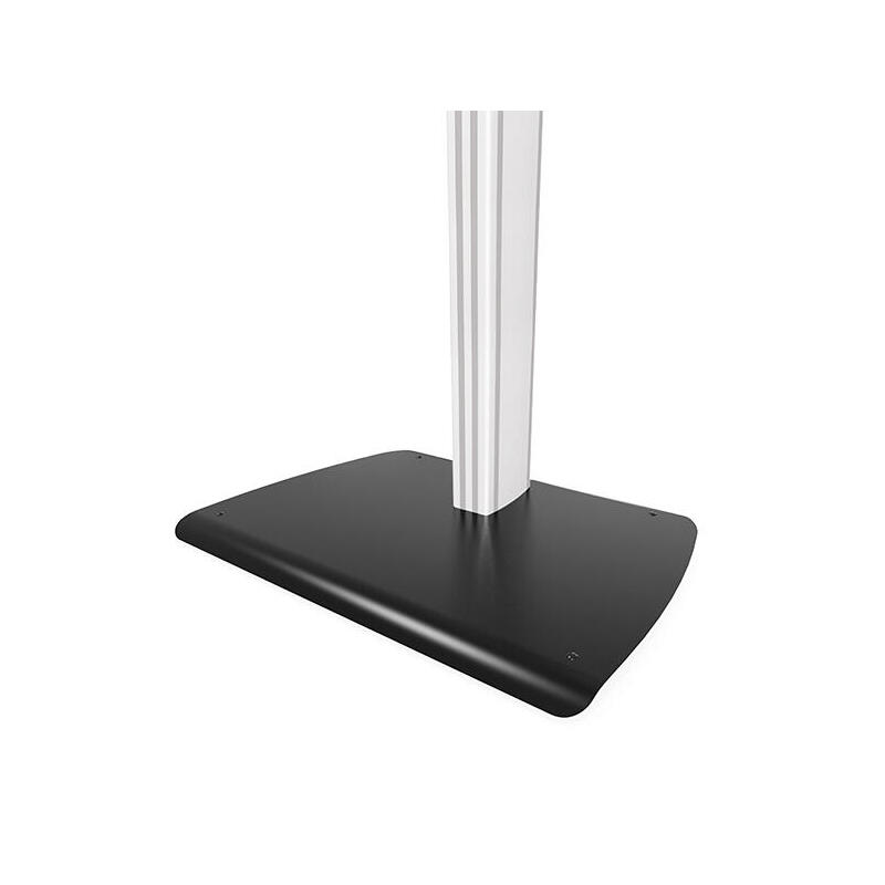 system-x-freestanding-floor-base-for-bt8380 system-x-freestanding-floor-base-for-bt8380