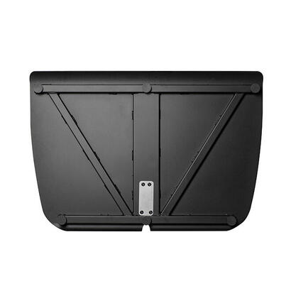 system-x-freestanding-floor-base-for-bt8380
