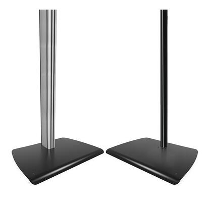 system-x-freestanding-floor-base-for-bt8380