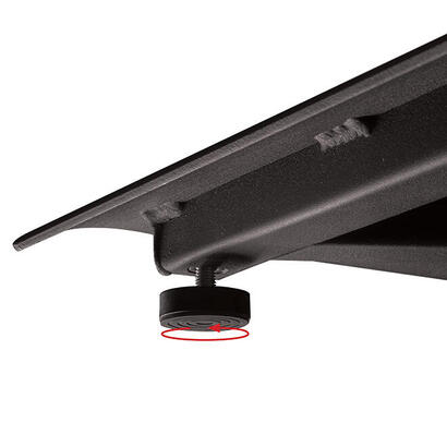 system-x-freestanding-floor-base-for-bt8380