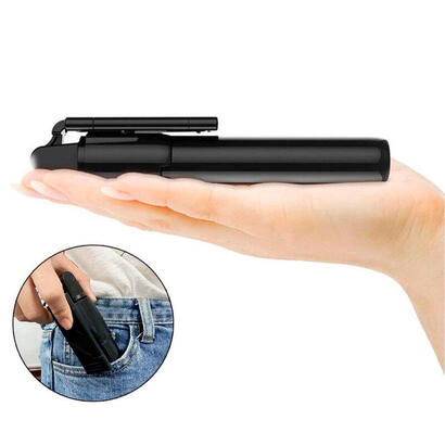 cool-soporte-tripode-extensible-universal-mando-selfie-bluetooth