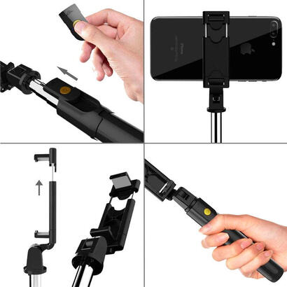 cool-soporte-tripode-extensible-universal-mando-selfie-bluetooth