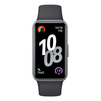 huawei-band-10-black-nora-b19f