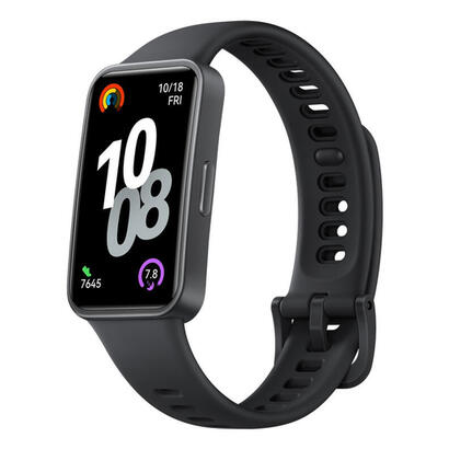 huawei-band-10-black-nora-b19f