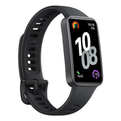 huawei-band-10-black-nora-b19f
