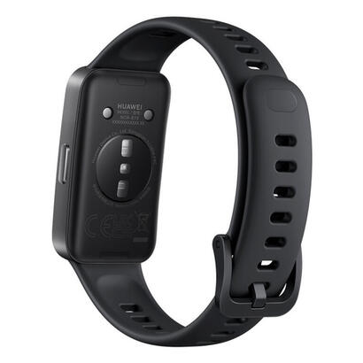 huawei-band-10-black-nora-b19f