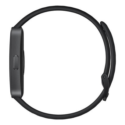 huawei-band-10-black-nora-b19f