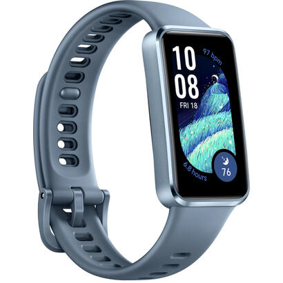 smartband-huawei-band-10-blue-nora-b29f