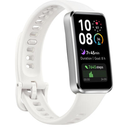 smartband-huawei-band-10-white-nora-b29f