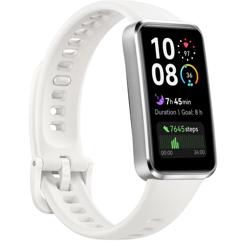smartband-huawei-band-10-white-nora-b29f smartband-huawei-band-10-white-nora-b29f