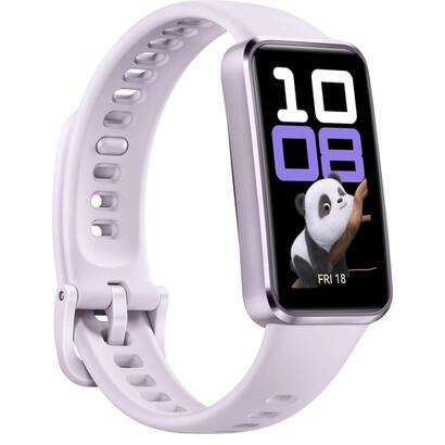 smartband-huawei-band-10-purple-nora-b29f