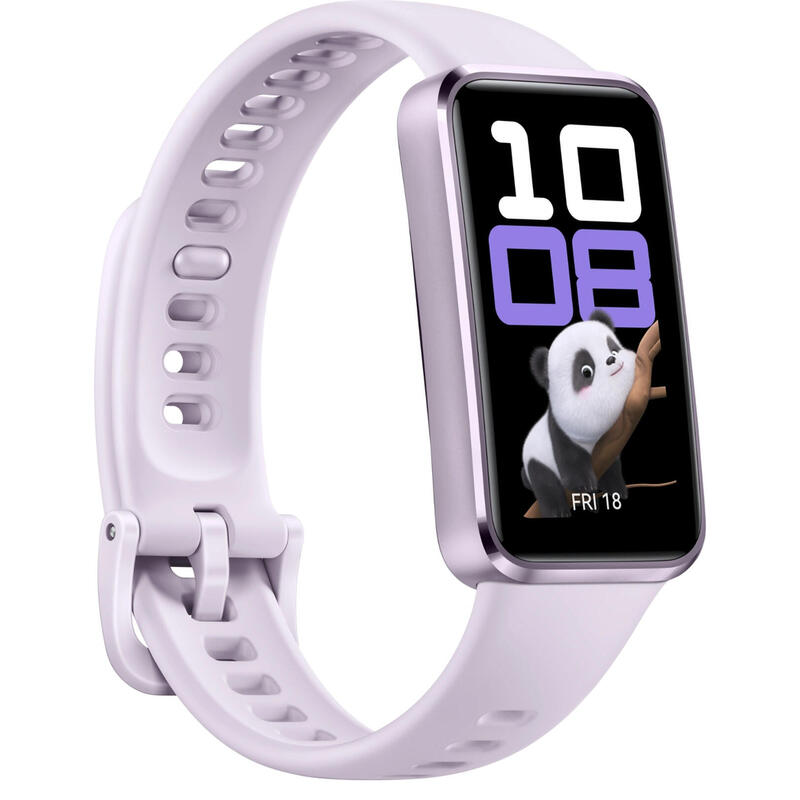 smartband-huawei-band-10-purple-nora-b29f smartband-huawei-band-10-purple-nora-b29f