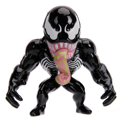 figura-venom-10-cm-spider-man-marvel-metalfigs