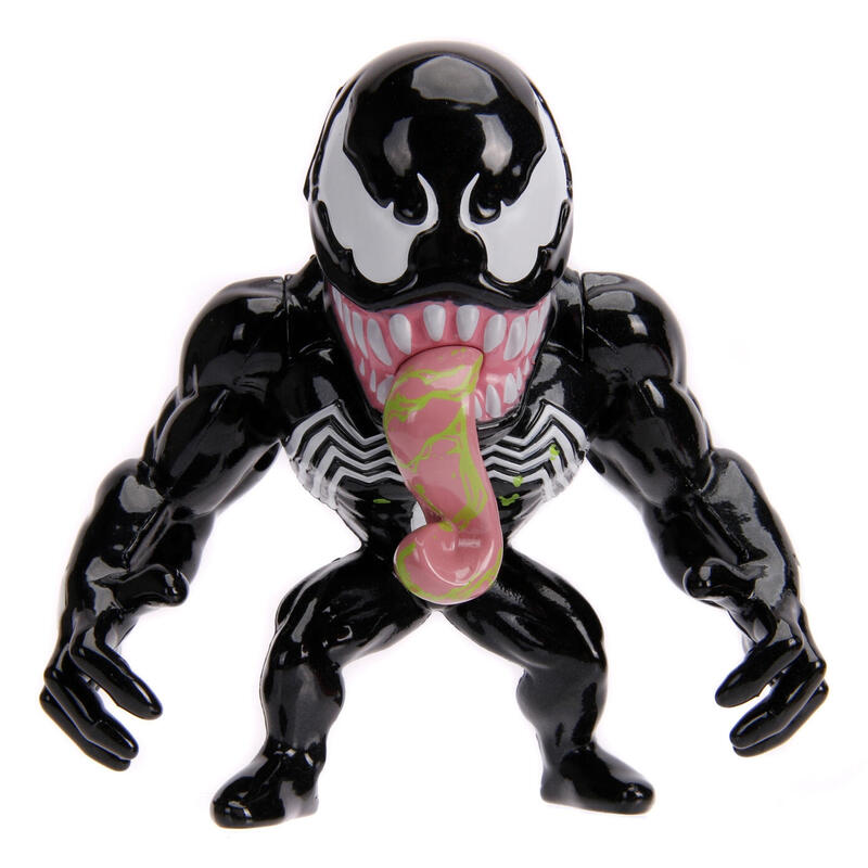 figura-venom-10-cm-spider-man-marvel-metalfigs