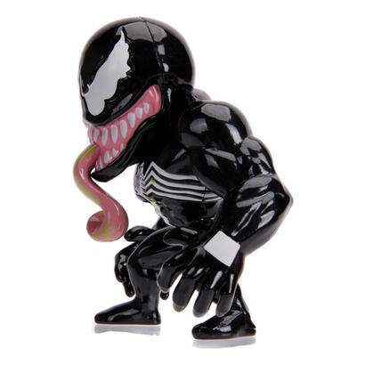 figura-venom-10-cm-spider-man-marvel-metalfigs